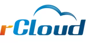 rCloud