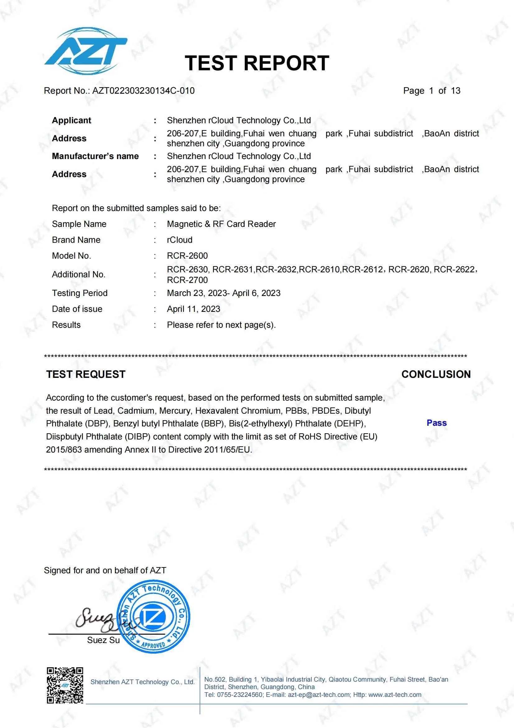 AZT0223030134+rcr-2600-ROHS (1)_00