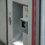 RFID access control systems