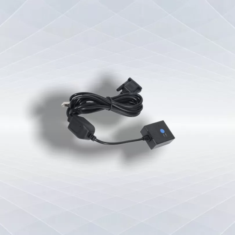 Hot-Sale-Wire-Barcode-Scanner-with-Advanced-Features (5)