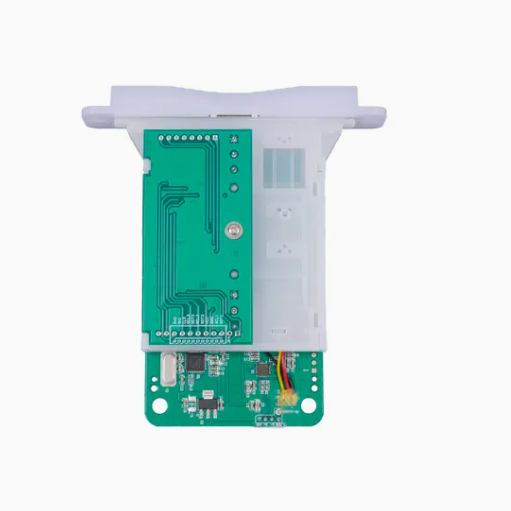 RFID PCSC/CCID Card Reader for Vending Machine
