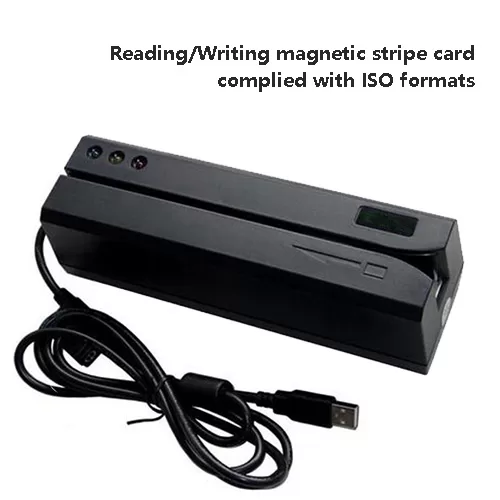 writer-3