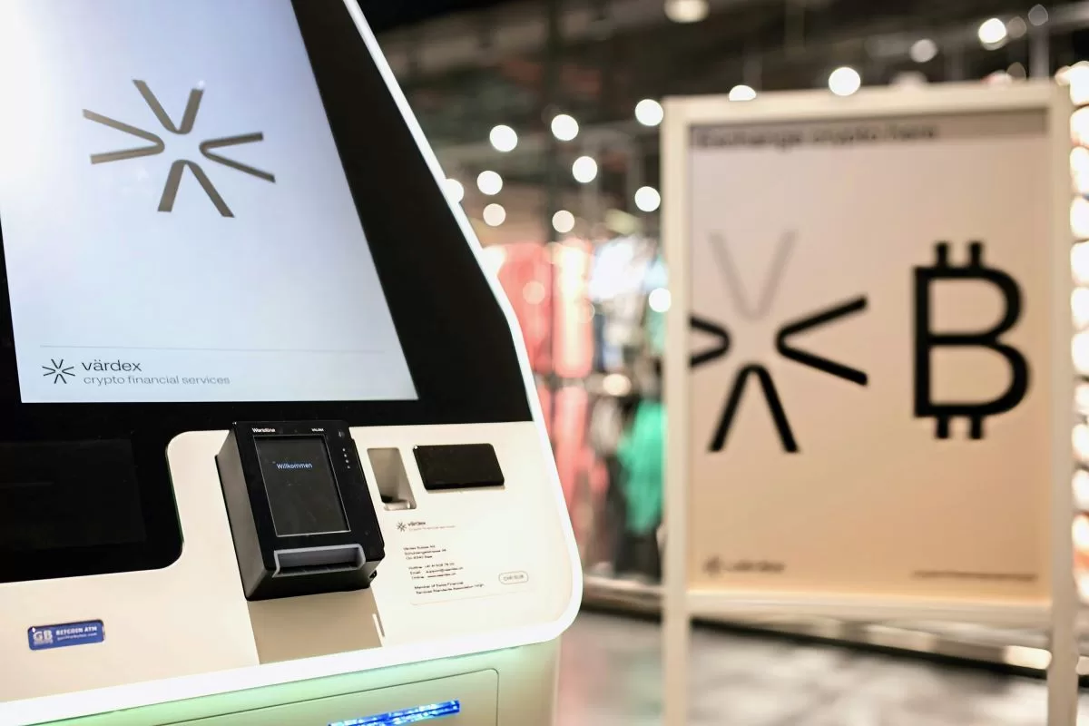 The Importance of Anti-Interference Design in NFC and Barcode Dual-Mode Scanning